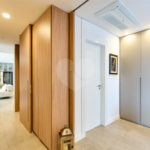 Apartamento à venda com 3 suítes em Brooklin, São Paulo, SP