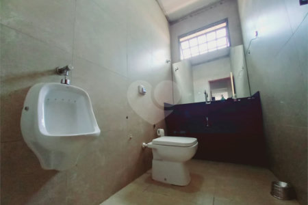 Casa à venda com 3 suítes em Parque dos Lagos, Ribeirão Preto, SP