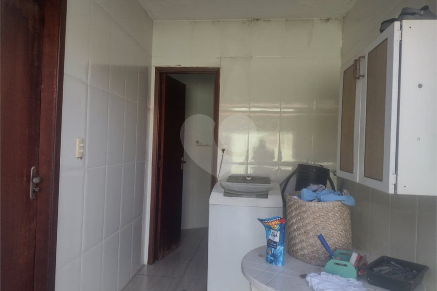 Casa à venda com 3 quartos, sendo 1 suíte, em Mandaqui, São Paulo, SP