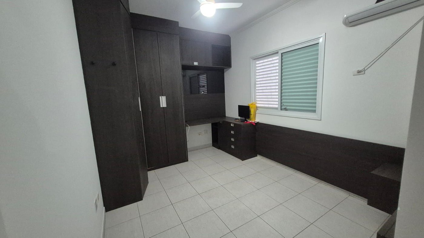 Casa com 4 dormitórios à venda, 262 m² por R$ 2.500.000,00 - Ponta da Praia - Santos/SP