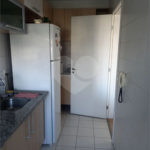 Apartamento à venda com 3 quartos, sendo 1 suíte, em Vila Butantã, São Paulo, SP