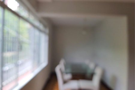 Apartamento à venda com 3 quartos em Vila Leopoldina, São Paulo, SP