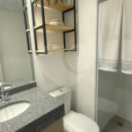 Studio para alugar com 1 quarto em Perdizes, São Paulo, SP