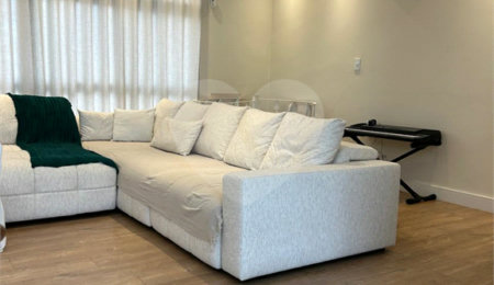 Casa Térrea à venda com 3 quartos, sendo 2 suítes,  em Jardim Franca, São Paulo, SP