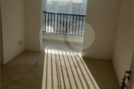 Casa à venda com 1 suíte no condomínio Residencial Fatto, Arujá - SP