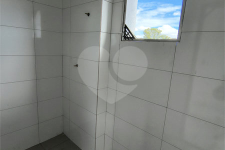 Apartamento à venda com 3 quartos em Parada XV de Novembro, São Paulo, SP