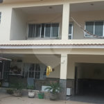 Casa à venda com 2 suítes em Paciência, Rio de Janeiro, RJ