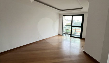 Apartamento à venda com 3 quartos, sendo 1 suíte, em Parque Mandaqui, São Paulo, SP