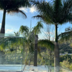 Casa Térrea à venda com 3 quartos, sendo 2 suítes,  em Luiz Fagundes, Mairiporã, SP