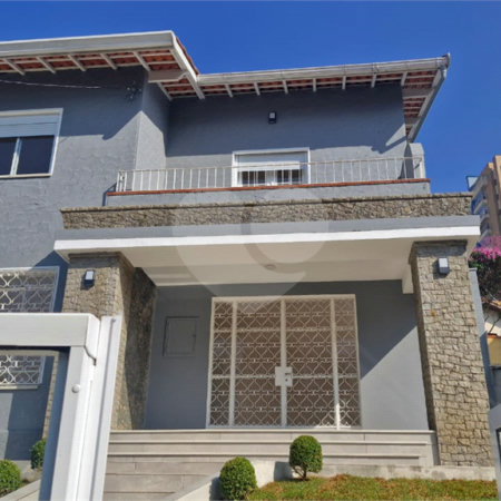 Casa à venda com 2 quartos no condomínio Chácara das Rosas, São Paulo - SP