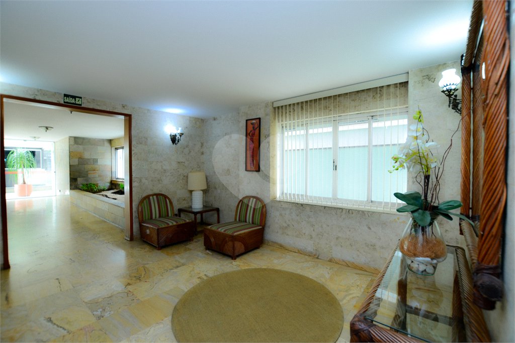 Apartamento à venda com 3 quartos, sendo 1 suíte, em Jardim Paulista, São Paulo, SP