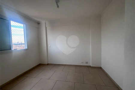 Apartamento à venda com 2 quartos, sendo 1 suíte, em Jardim Piratininga, Sorocaba, SP
