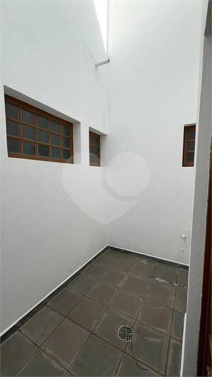 Casa à venda com 6 quartos em Parque Campolim, Sorocaba, SP
