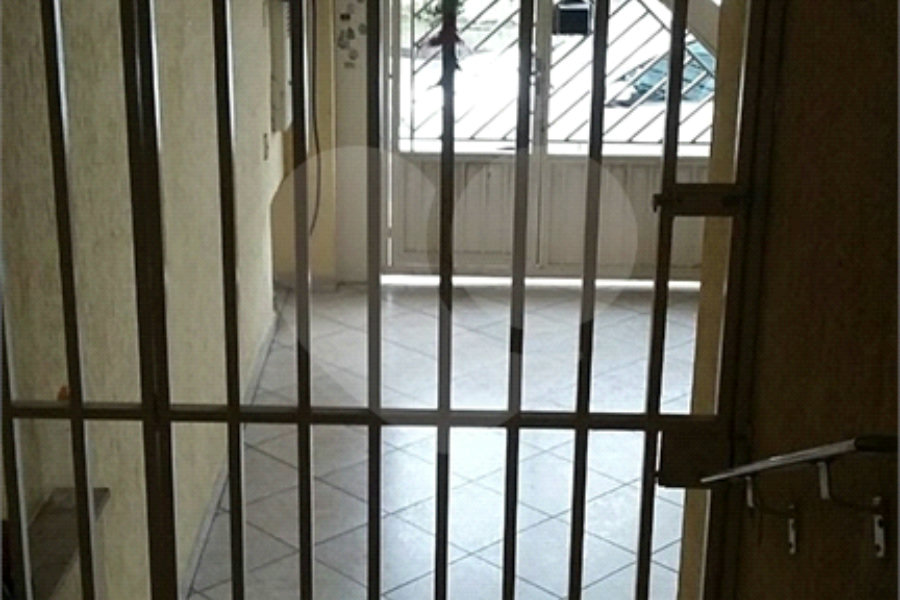 Sobrado à venda com 3 quartos, sendo 1 suíte, em Vila Guilherme, São Paulo, SP