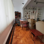 Apartamento à venda com 3 quartos, sendo 1 suíte, em Copacabana, Rio de Janeiro, RJ