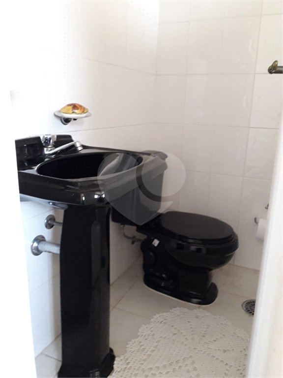 Apartamento à venda com 2 quartos em Vila Andrade, São Paulo, SP