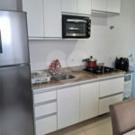 Apartamento à venda com 1 quarto em Tucuruvi, São Paulo, SP