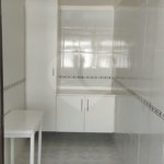 Apartamento à venda com 2 quartos em Água Fria, São Paulo, SP