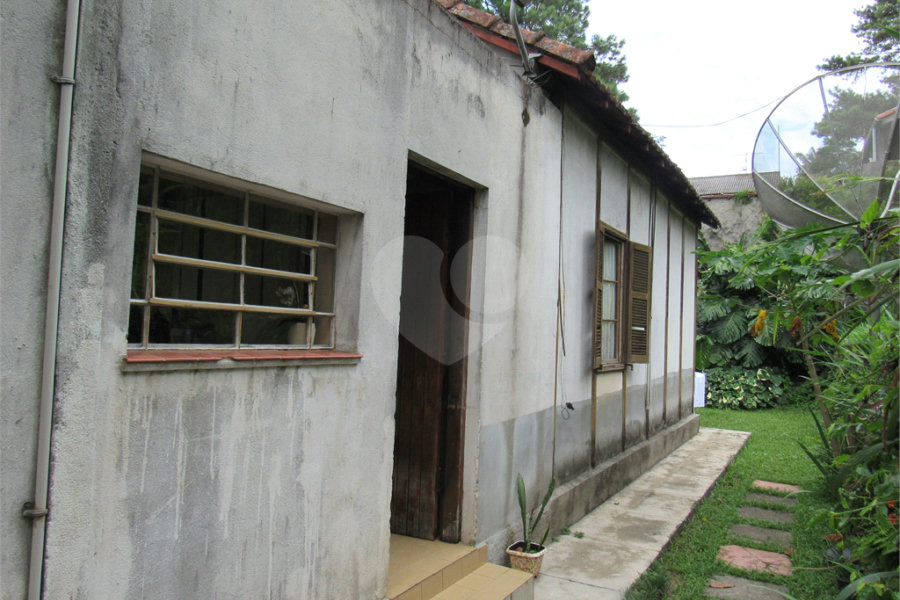 Sobrado à venda com 3 quartos em Tremembé, São Paulo, SP