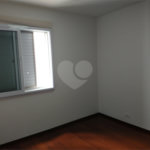 Apartamento para alugar com 2 quartos, sendo 1 suíte, em Campo Belo, São Paulo, SP