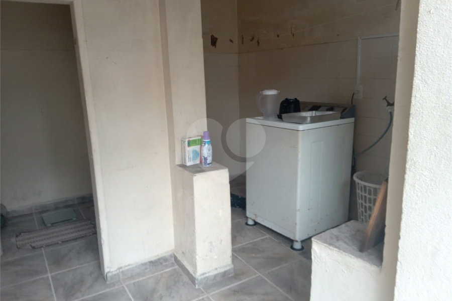 Casa à venda com 4 quartos, sendo 1 suíte, no Centro, Mairiporã, SP