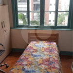 Apartamento à venda com 2 quartos, sendo 1 suíte, em Bela Vista, São Paulo, SP