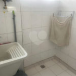 Apartamento à venda ou para alugar com 3 quartos em Tijuca, Rio de Janeiro, RJ