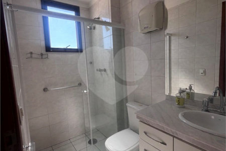 Apartamento à venda com 3 quartos, sendo 1 suíte,  em Vila Independência, Sorocaba, SP