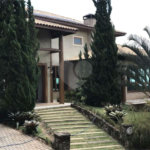 Casa à venda com 5 suítes no condomínio Porto Atibaia, Atibaia - SP