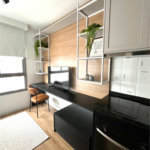 Apartamento à venda ou para alugar com 1 quarto em Ipiranga, São Paulo, SP