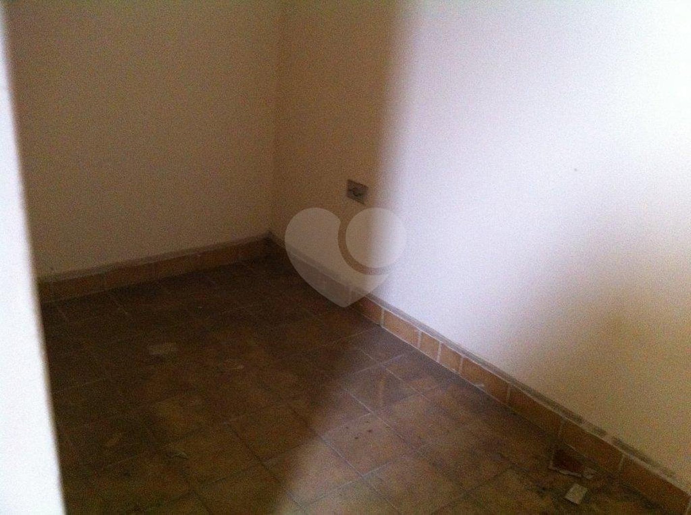 Sobrado à venda com 3 quartos, sendo 1 suíte, em Vila Dom Pedro Ii, São Paulo, SP