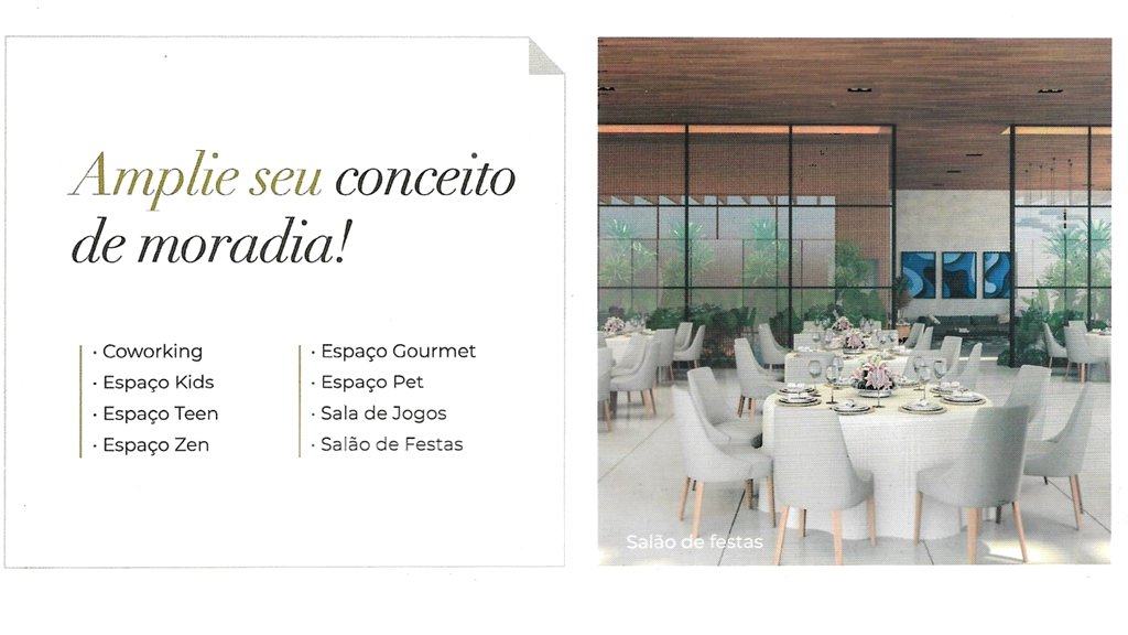 Terreno à venda no condomínio Angelo Fasano, Araçoiaba da Serra - SP