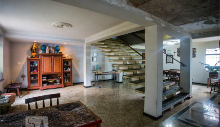 Casa à venda com 7 quartos, sendo 4 suítes,  em Vila Monumento, São Paulo, SP