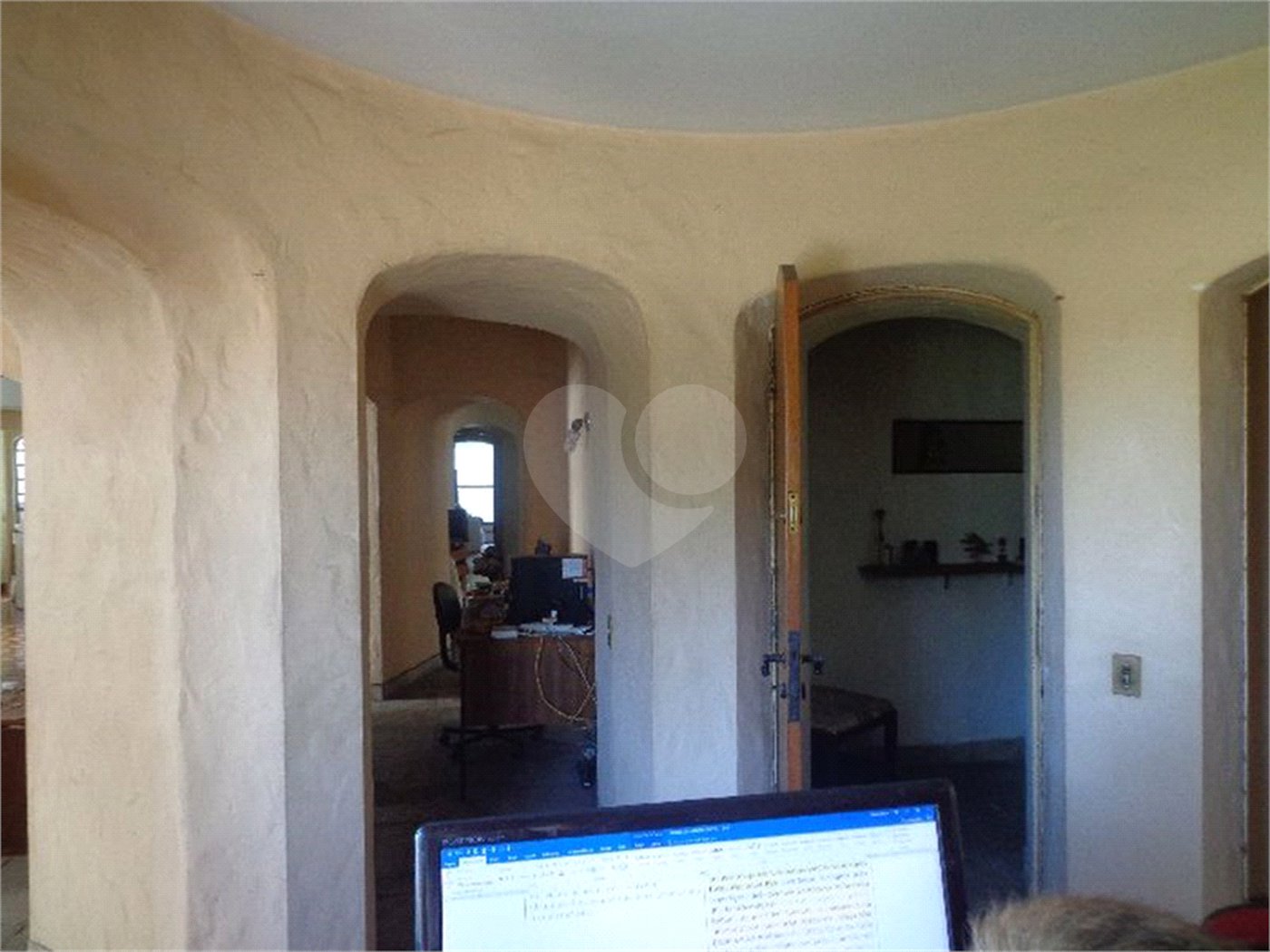 Cobertura à venda ou para alugar com 7 quartos, sendo 2 suítes, em Vila Andrade, São Paulo, SP