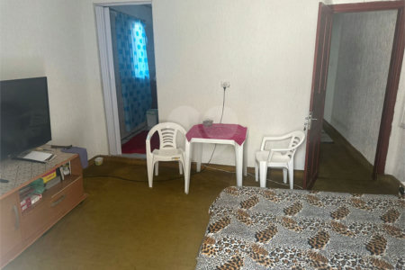 Sobrado à venda com 4 quartos, sendo 2 suítes, em Jardim São Paulo(zona Norte), São Paulo, SP