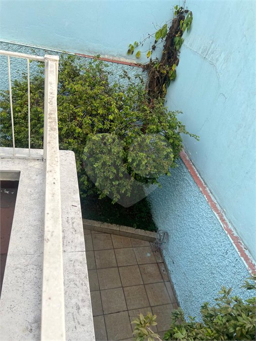 Sobrado à venda com 4 quartos, sendo 3 suítes, em Santana, São Paulo, SP