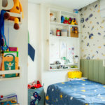 Apartamento à venda com 3 quartos, sendo 1 suíte, em Vila Cruzeiro, São Paulo, SP