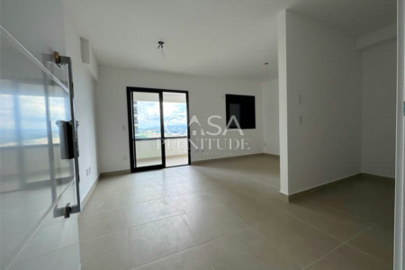 Studio à venda com 1 quarto em Parque Campolim, Sorocaba, SP