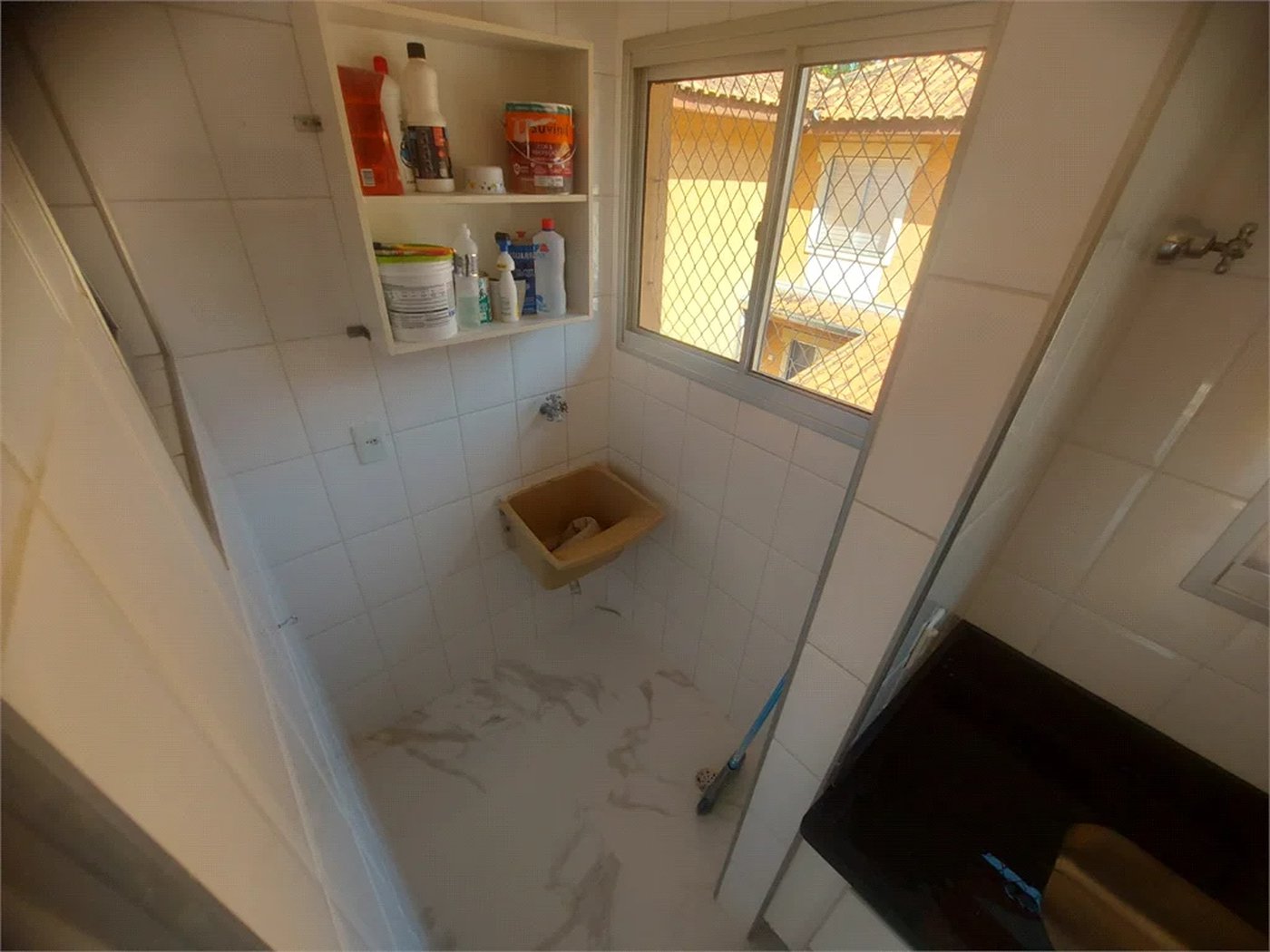 Casa à venda com 2 quartos, sendo 1 suíte,  em Jardim Torino, Cotia, SP