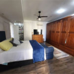 Casa com 6 dormitórios à venda, 650 m² por R$ 3.700.000,00 - Ilha Porchat - São Vicente/SP