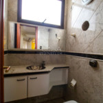 Apartamento à venda com 4 suítes no Centro, Sorocaba, SP