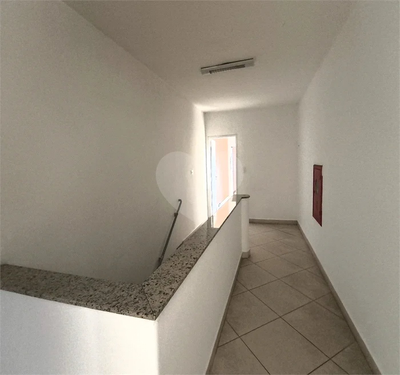 Prédio à venda em Imirim, São Paulo, SP