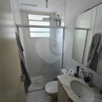Apartamento à venda com 2 quartos em Ponte de São João, Jundiaí, SP