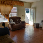 Casa à venda com 2 quartos em Vila Trujillo, Sorocaba, SP