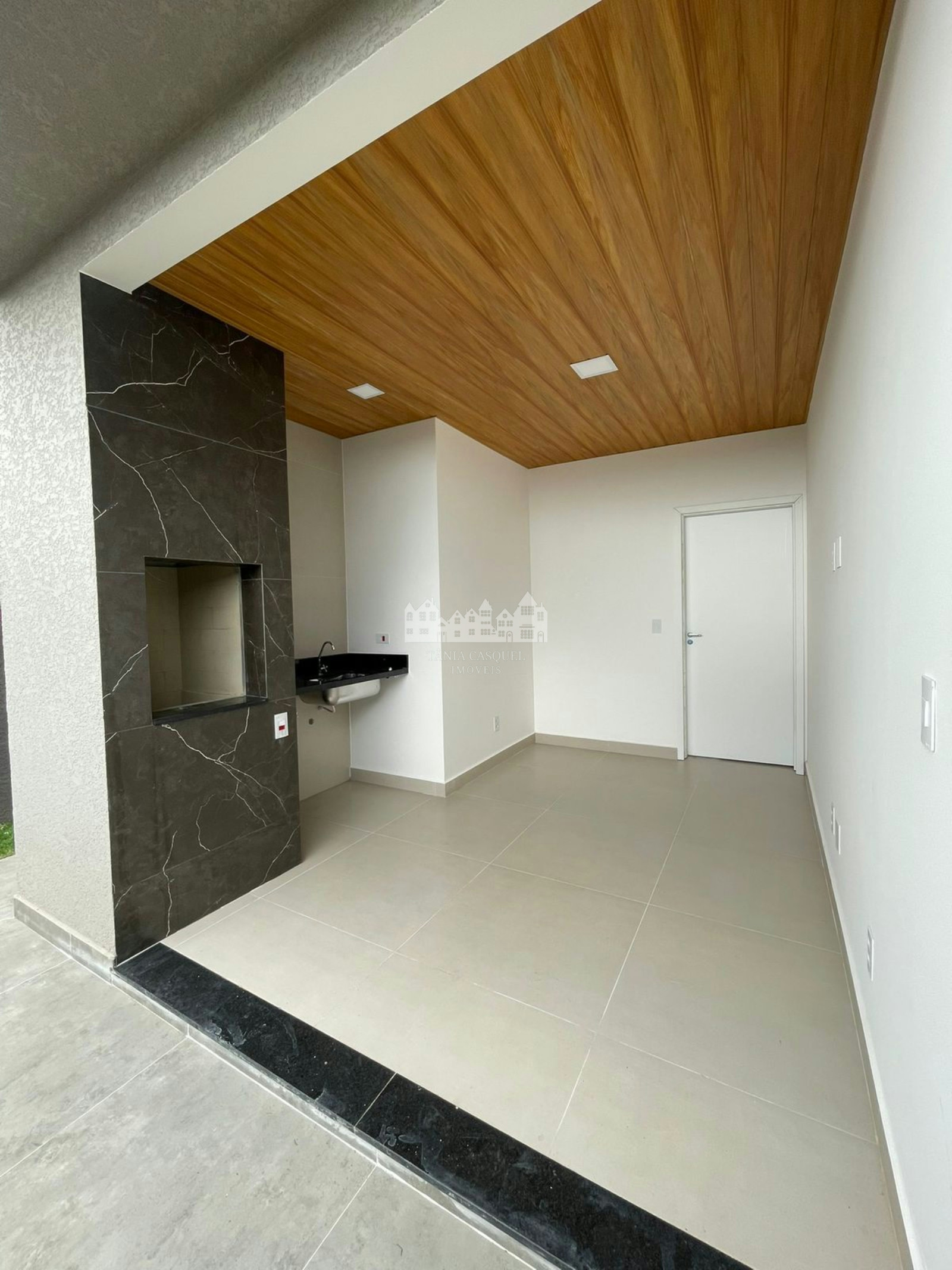 Casa, 3 quartos, 105 m² - Foto 21