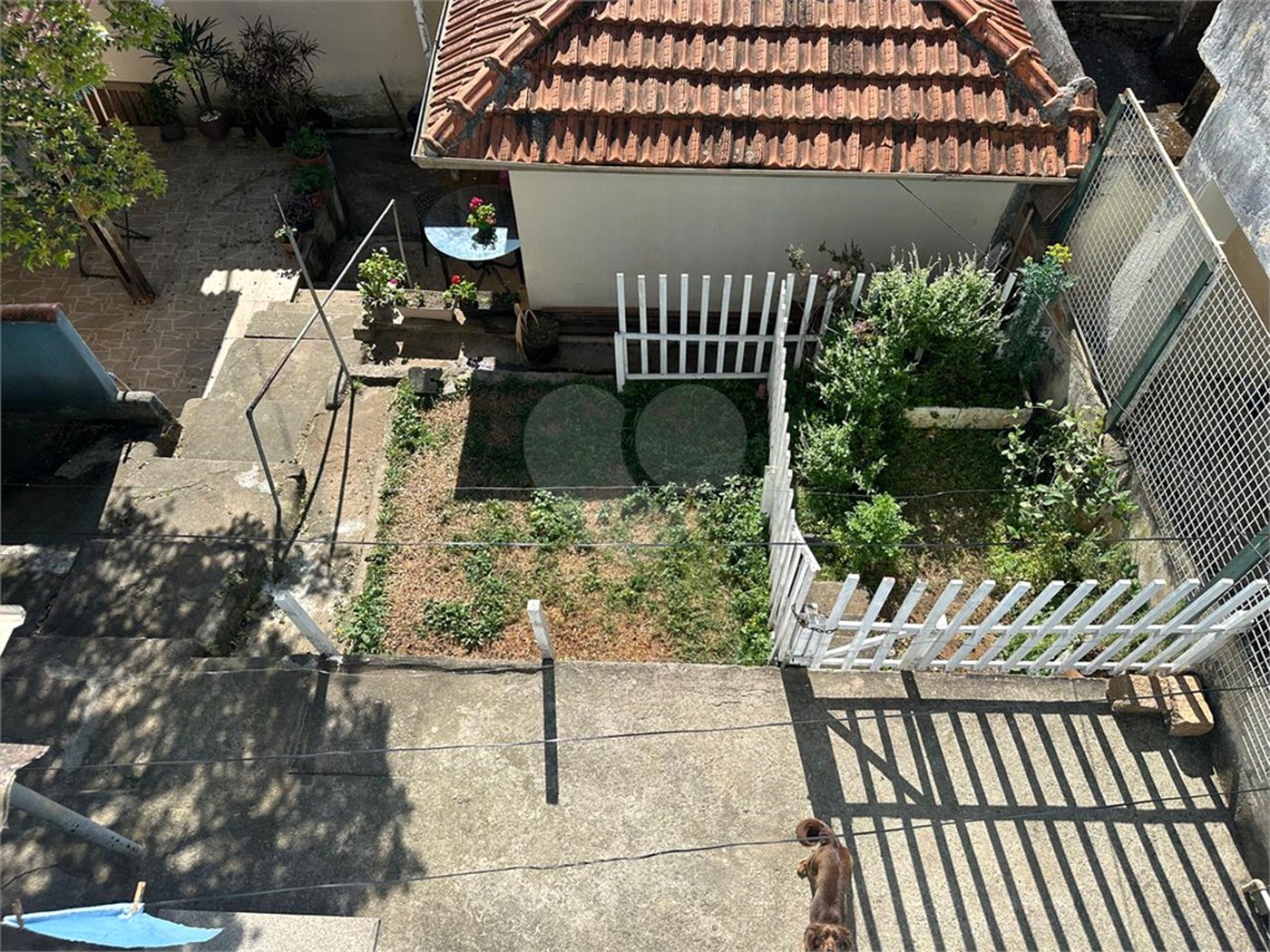 Casa à venda com 2 quartos em Freguesia do Ó, São Paulo, SP