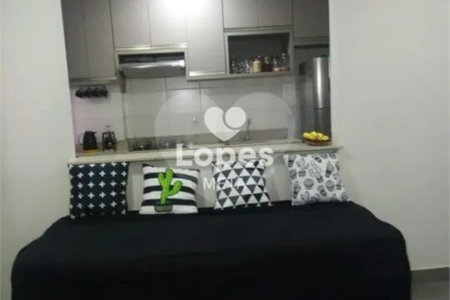 Apartamento à venda com 2 quartos, sendo 1 suíte, em Jardim das Indústrias, São José dos Campos, SP