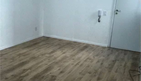 Apartamento para alugar com 2 quartos em Recanto Vista Alegre, Cotia, SP