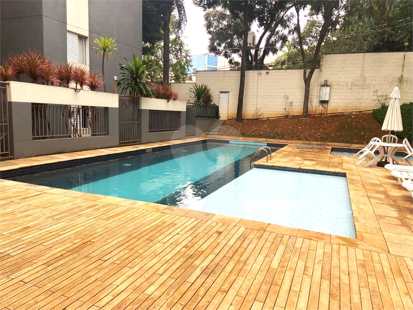 Apartamento à venda com 3 quartos, sendo 1 suíte, em Freguesia do Ó, São Paulo, SP