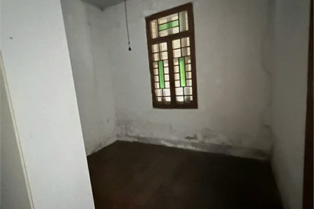 Casa de Vila à venda com 1 quarto em Pinheiros, São Paulo, SP